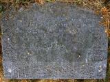 image of grave number 507581